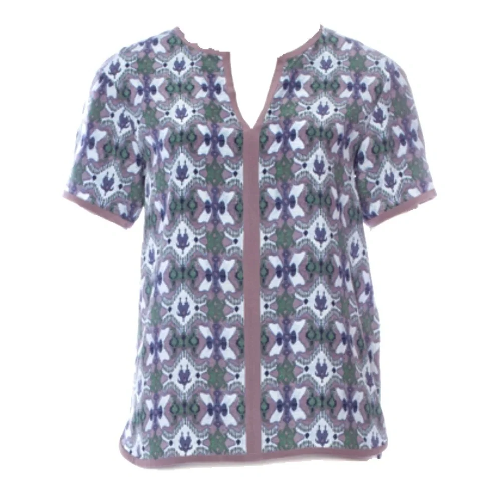 Tory Burch beautiful lightweight